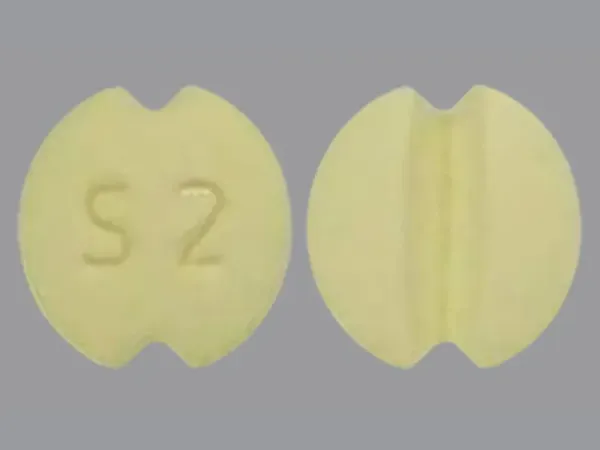 S2 - Dexamethasone