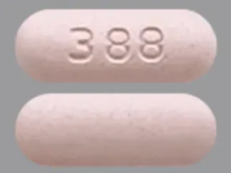 388 - Rizatriptan Benzoate