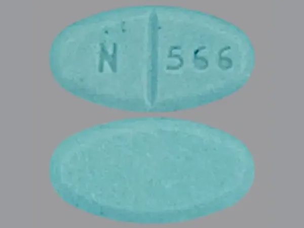 N 566 - Estradiol