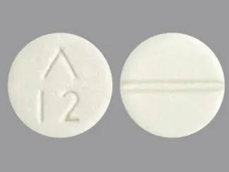 Logo I2 - Glipizide