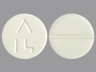 Logo I4 - Glipizide