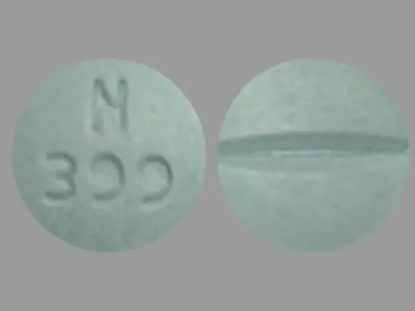 N 399 - Dexamethasone