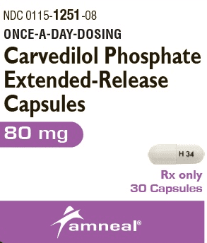 Pill Finder: H34 White Capsule-shape - Medicine.com