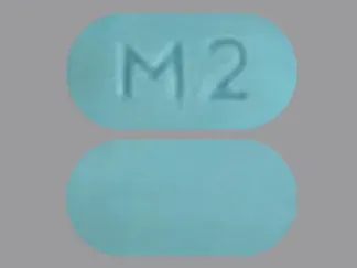 M2 - Varenicline Tartrate