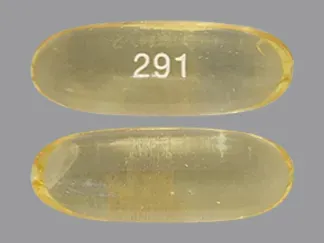 291 - Icosapent Ethyl