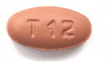 T12 - Lacosamide