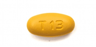 T13 - Lacosamide