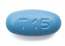 T15 - Lacosamide