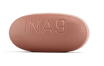 Image 1 - Imprint INA 9 - Itovebi 9 mg
