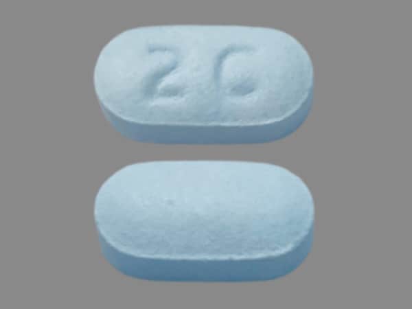 2 C - Varenicline Tartrate