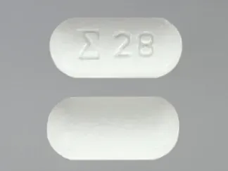 E 28 - Disulfiram