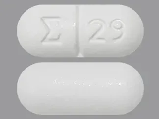 E 29 - Disulfiram