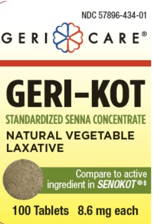 The Surprising Benefits Of Gc 101 Pill You Never Knew - 5g7jvkp