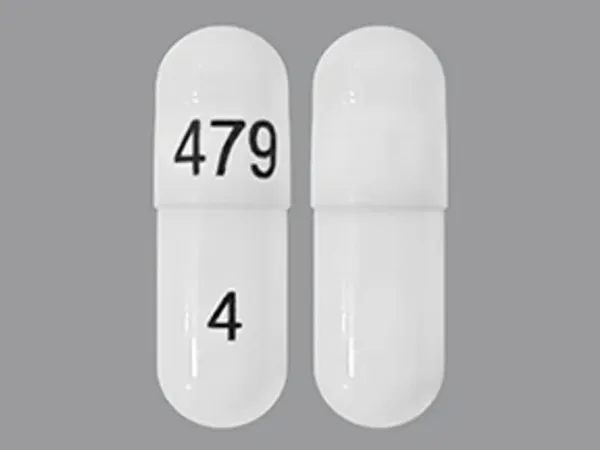 479 4 - Silodosin