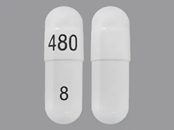 480 8 - Silodosin