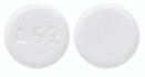 A62 - Everolimus (for Oral Suspension)