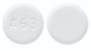 A63 - Everolimus (for Oral Suspension)