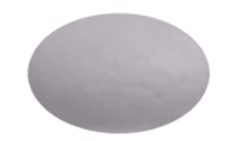 Image 1 - Imprint S - Gomekli 1 mg