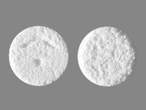 Logo - Levetiracetam (for Oral Suspension)