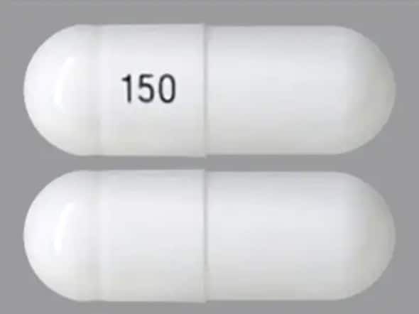 150 - Dabigatran Etexilate Mesylate