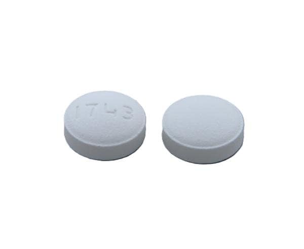 1743 - Dasatinib