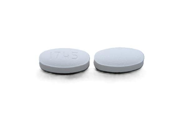 1745 - Dasatinib