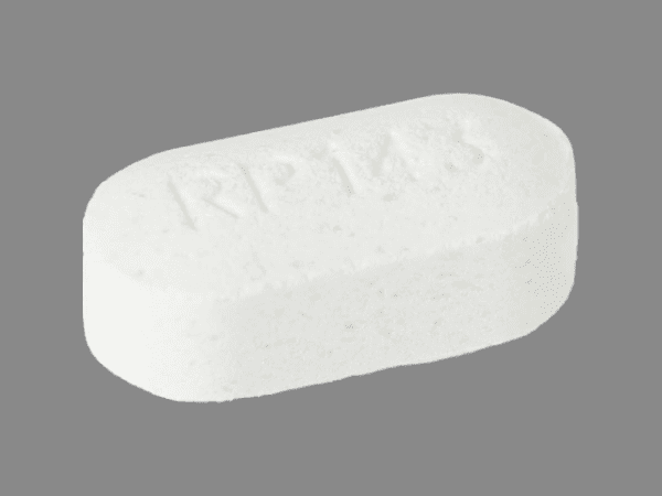 Image 1 - Imprint RP143 - lactase lactase 3,000 FCC units