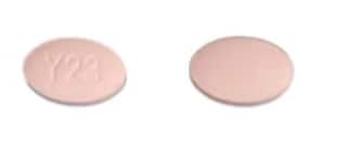 Y23 - Simvastatin