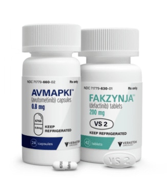 6766 0.8 mg - Avmapki Fakzynja Co-Pack