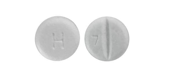 H 7 - Imatinib Mesylate