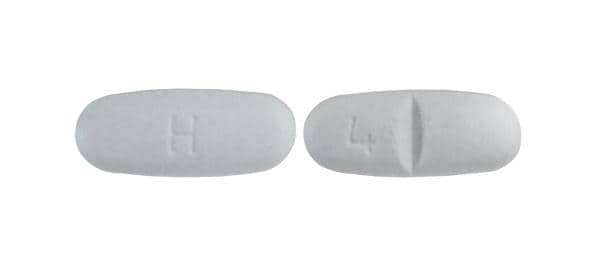 H 4 - Imatinib Mesylate