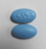 L548 - Amlodipine Besylate and Atorvastatin Calcium