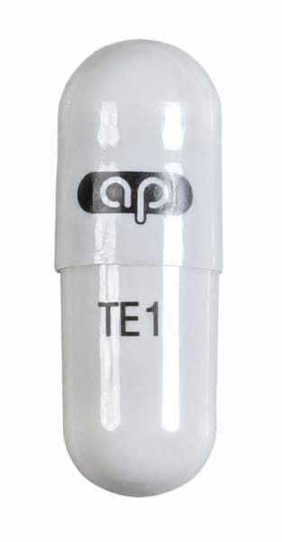 ap TE1 - Terazosin Hydrochloride