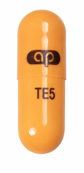 ap TE5 - Terazosin Hydrochloride