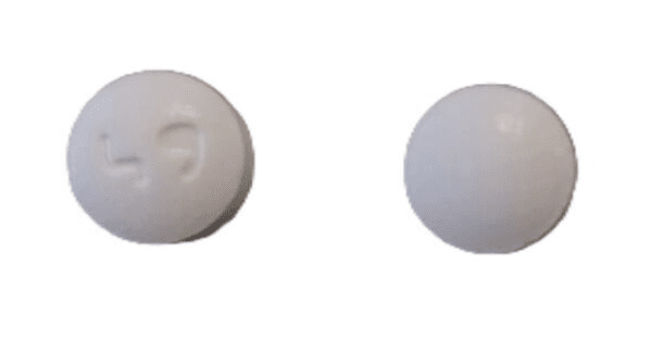 Image 1 - Imprint 49 - Jaythari 6 mg