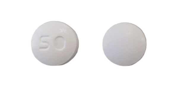 Image 1 - Imprint 50 - Jaythari 18 mg