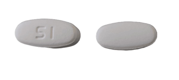 Image 1 - Imprint 51 - Jaythari 30 mg