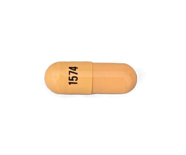 1574 - Isotretinoin