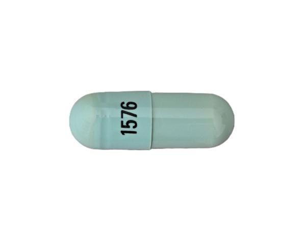 1576 - Isotretinoin