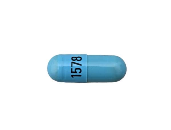 1578 - Isotretinoin