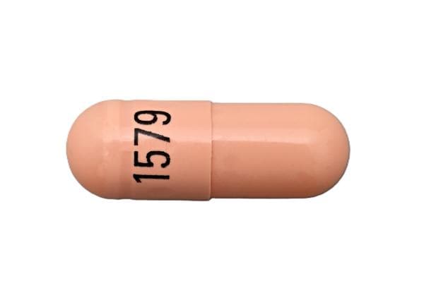 1579 - Isotretinoin