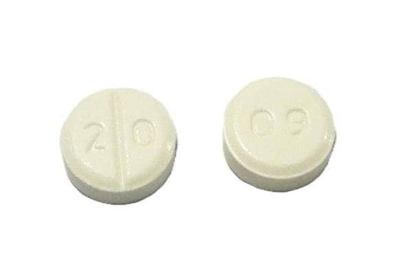 2 0 09 - Allopurinol