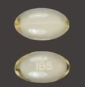 IB5 - Ibuprofen