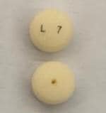 L7 - Carbamazepine Extended-Release