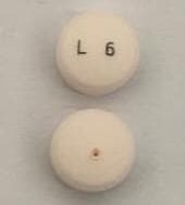 L6 - Carbamazepine Extended-Release