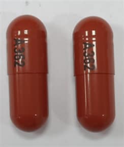 A362 - Dexlansoprazole Delayed-Release