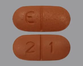 E 2 1 - Oxcarbazepine