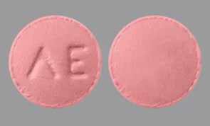Logo (Advagen) E - Metoprolol Tartrate