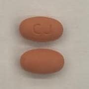 C J - Carbidopa, Entacapone and Levodopa