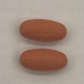J J - Carbidopa, Entacapone and Levodopa
